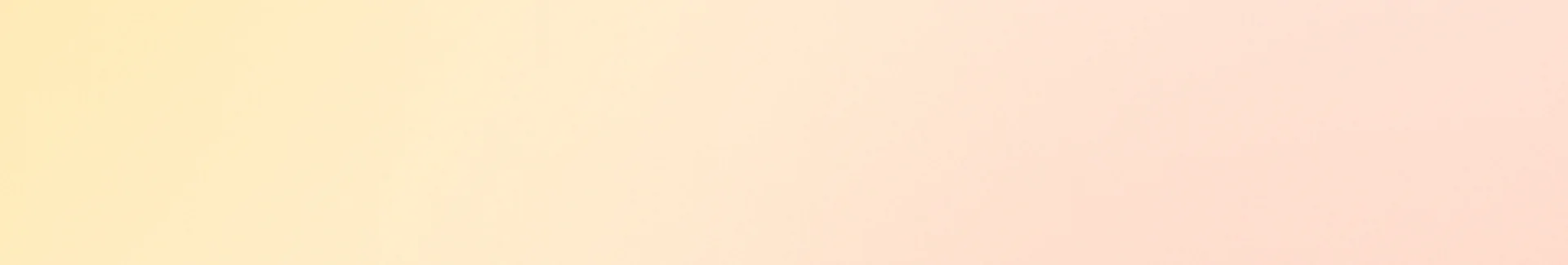 Lorem ipsum dolor sit amet nec etiamconsectetur. Egestas cursus a maecenas massa facilisi adipiscing dolor iaculis. In mattis nec morbi.