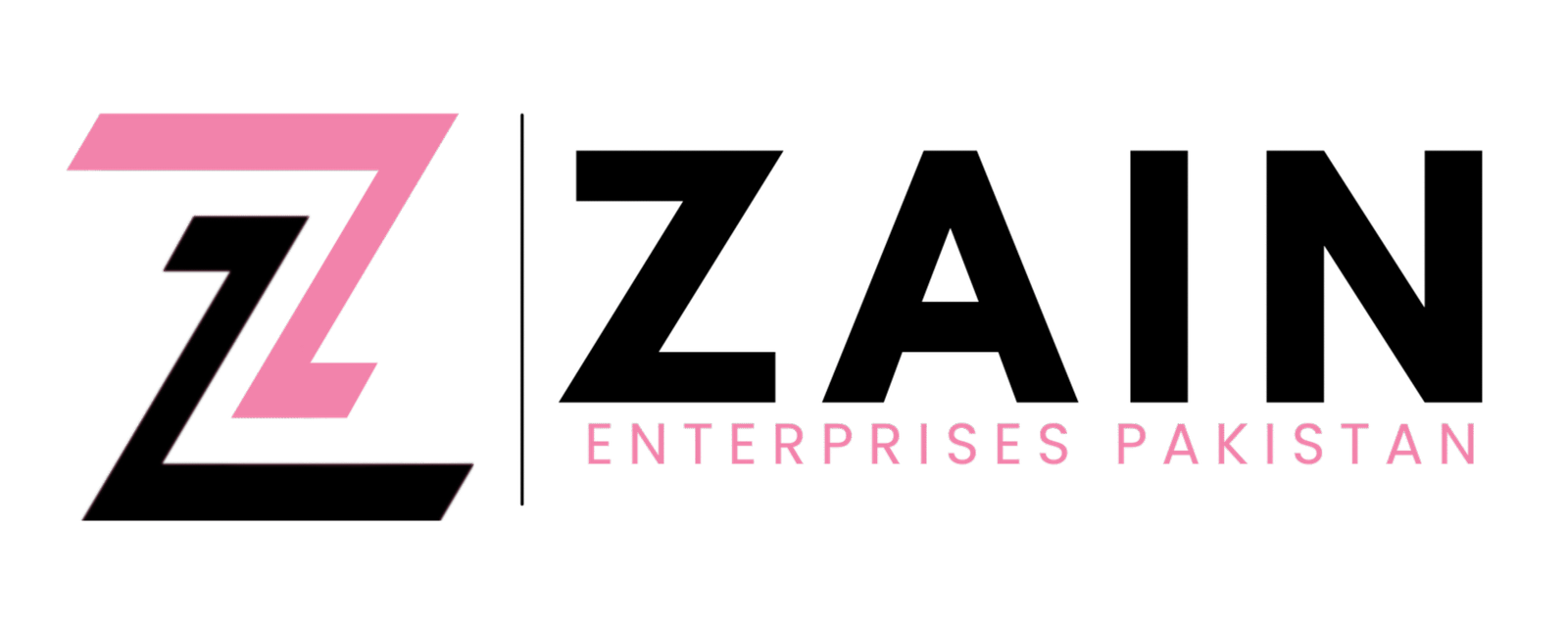 Lorem ipsum dolor sit amet nec etiamconsectetur. Egestas cursus a maecenas massa facilisi adipiscing dolor iaculis. In mattis nec morbi.
